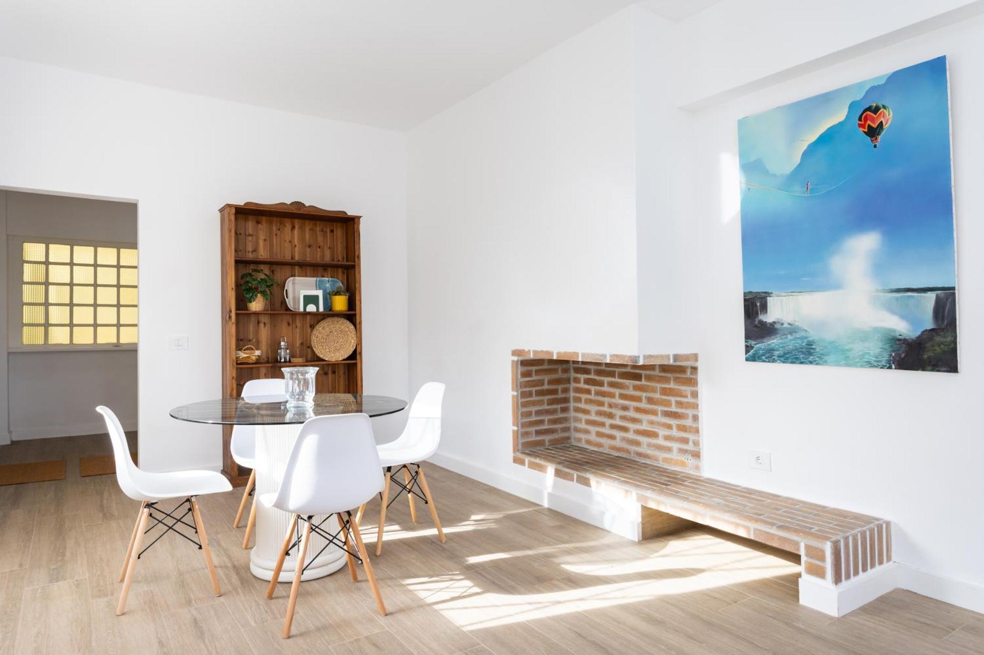 Home2Book Exquisite Apt&Terrace, Puerto De La Cruz Zewnętrze zdjęcie